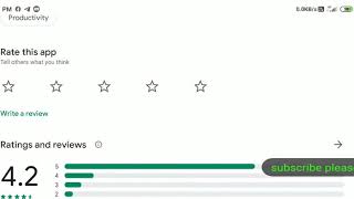 How to us in new screenshot 4