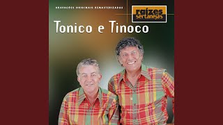 O Sanfoneiro Só Tocava Isso