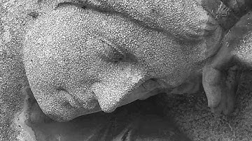 Requiem - 