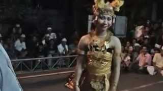 022 joged nakal naughty dance