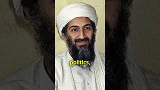 Famous 9/11 Attack : The Day That Changed the World | Full Documentary Net Worth