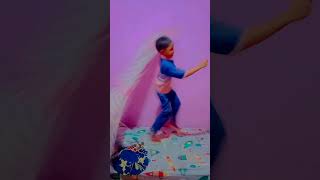 maaf jatuh triplot nya