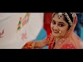 Harsh weds ami ii wedding highlight ii modheshwari storiesbymodheshwari