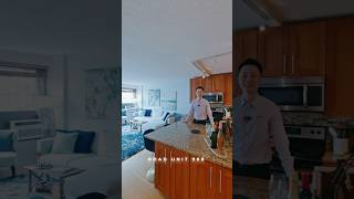 2930 N Sheridan Rd. #908 Chicago, IL 60657