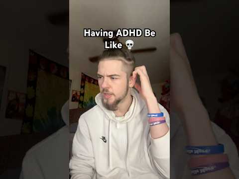 I Literally Will Forget Everything 💀 #comedy #humor #shorts #shortsvideo #fypage #fyp #usa #funny