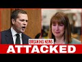 2 MINS AGO! Rachel Reeves LEFT IN TERROR as Robert Jenrick DEMOLISHES Her Over Fuel Price Rise