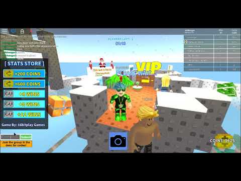 Skywars Codes 2018 Read Pinned Comment Youtube - roblox skywars codes2018