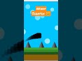 SCRATCH Game windy SCRATCH Game windy