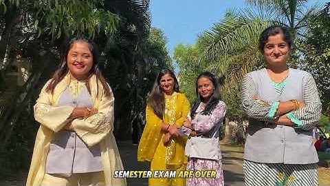 Lateset Trend@dr.mittalshahvapi