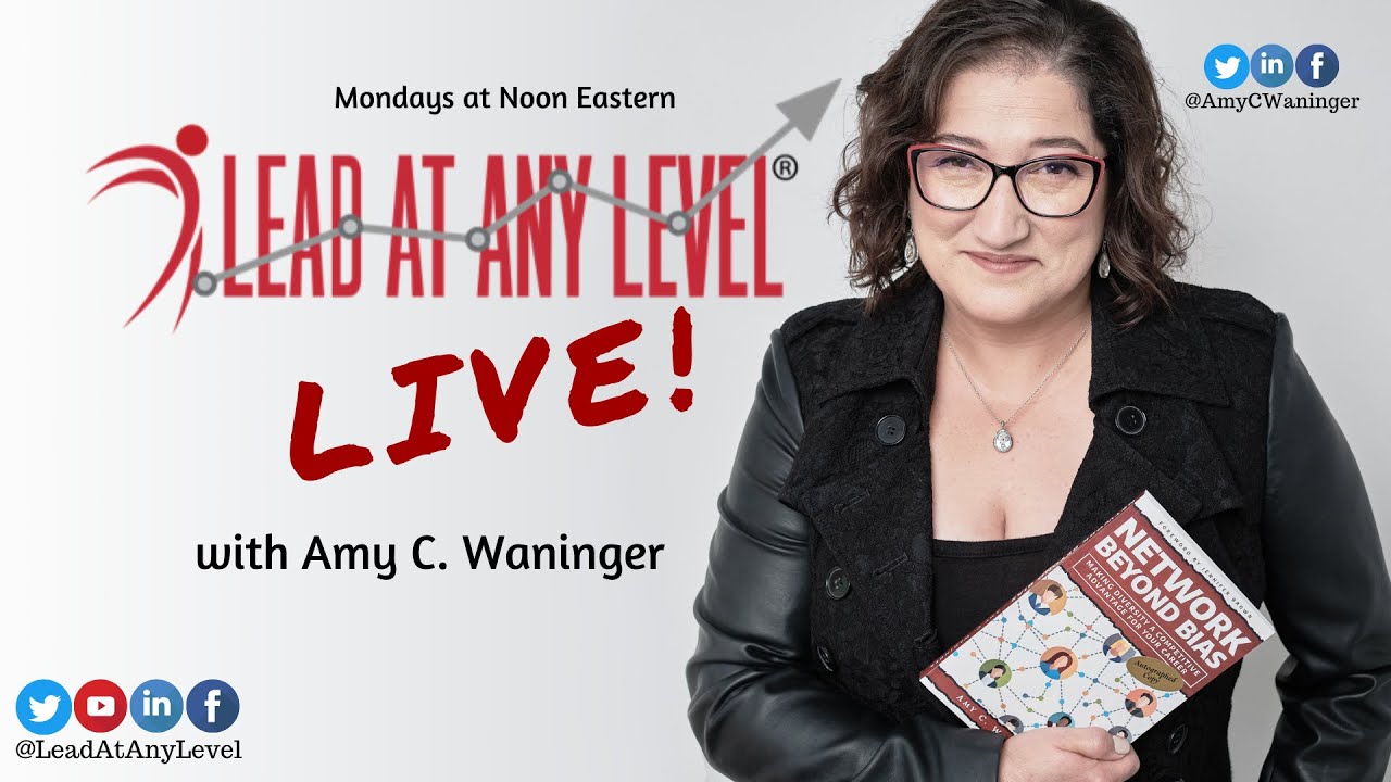 Women's Events: Empowerment or Exploitation?