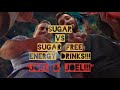 Joel&Joel!!! Season 1 Episode 6 “Sugar VS Sugar Free Energy Drinks” (NEW CUT)