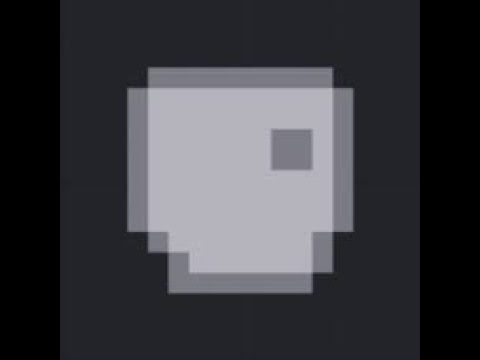 playing people playground expect my pc runs out of ram