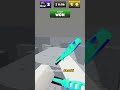 [競爭者Rivals]小刀精華Knife Montage 😁#roblox #montage #gaming #rivals  #fps #music#shorts