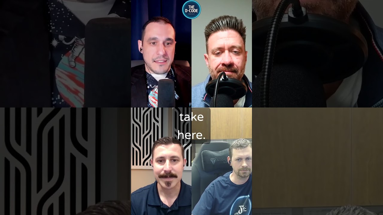 You can't solve a 900% cost gap with a 25% tariff. But some people think you can...