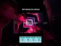 GPU #cpu #windows #linux