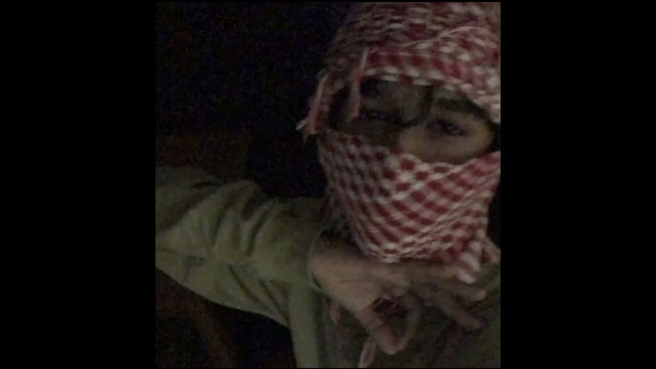 [FREE] New Jazz Type Beat - 