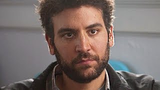 5 Фильмов с Участием Актёров из Как Я Встретил Вашу Маму 5 Фильмов с Участием Актёров из Как Я Встретил Вашу Маму