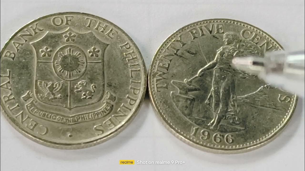 25-centavos-liberty-1966-coin-english-series-very-expensive-coin-how
