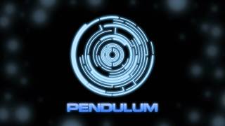 Pendulum - Blood Sugar [1080p HD] chords