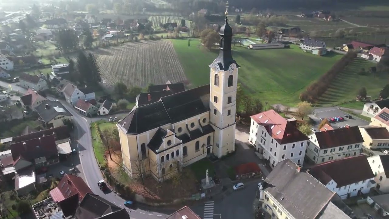 Leutschach an der Weinstraße 4K