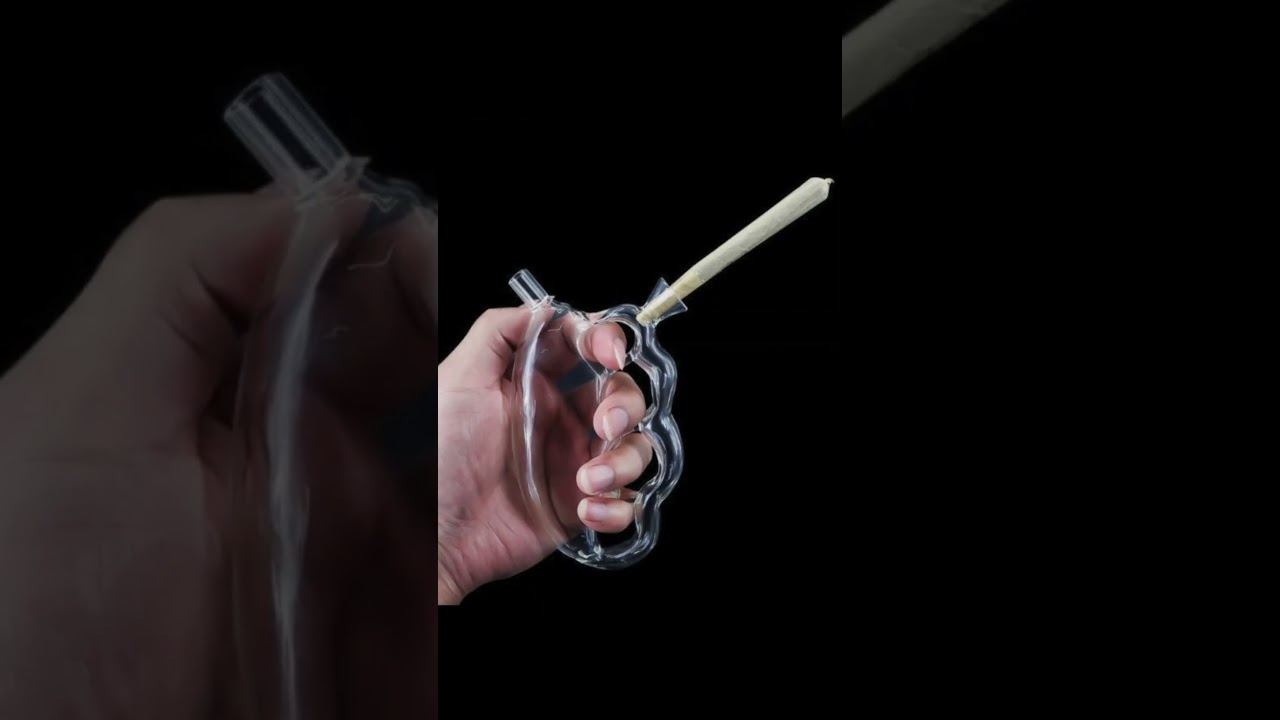 🎁 Some Unique and Weird Gift Ideas to Celebrate Friendship Day ❤️ | International Friendship Day 🌍