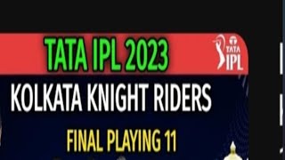 The Updated Playing 11 For After Shreyas And Locke Getting Injured Cricketkeda 28