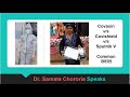 Covaxin Vs Covishield Vs Sputnik V क न स Vaccine ल न च ह ए Vaccine Related Common सव ल 
