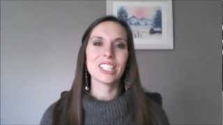 Top 5 Ways to Take Better Care of Yourself