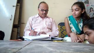14  std  9 maths 18 19 unit 5 VID 20180907 124238