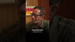 TIDAK FAIR JIKA PENYIRAMAN AIR KERAS HANYA BERALASAN DENDAM PRIBADI