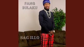 Download Lagu Fang Bulaku MP3