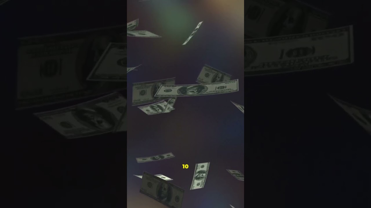 Designer Clothes Are Keeping You BROKE 👕💀 (The $40,000 Mistake) 