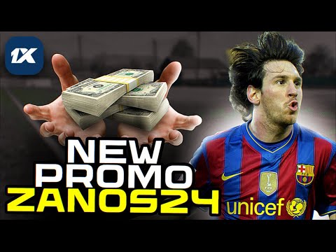 Скачайте 1xBet на Android бесплатно: Инструкция для Узбекистана