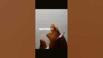 handwriting kaise sudhare  || handwriting practice || neat and clean handwriting