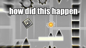 (Layout #2) Particular by AeRiaLGD.