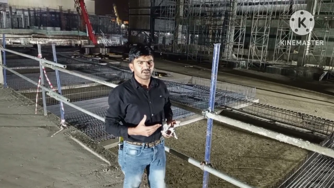 Right  angle  coupler