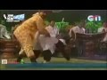 03 July 2016, CTN Comedy, Khmer comedy, This week, Pekmi comedy
