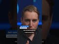 De risico's van AI op de werkvloer