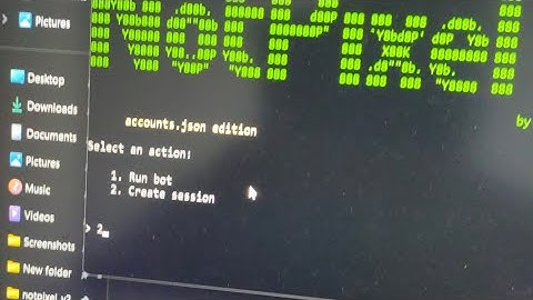Not Pixel Automation Script For PC [ERRORS FIXED] - NEW Template + x3 Points Feature!