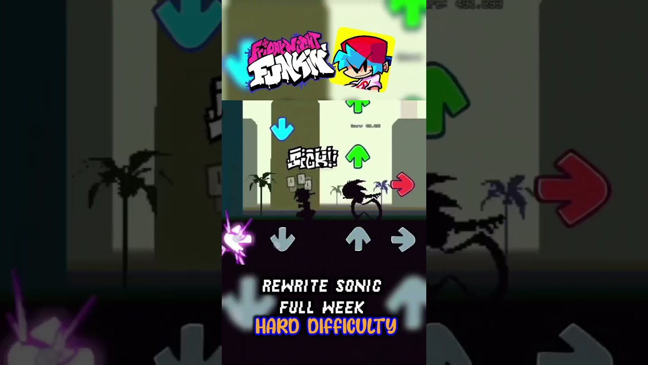 Watch Friday Night Funkin' Official Mobile Port (Rewrite Round 2) #fnfmobile #fnf #fnfboyfriend #fnfmod on YouTube Watch Friday Night Funkin' Official Mobile Port (Rewrite Round 2) #fnfmobile #fnf #fnfboyfriend #fnfmod on YouTube