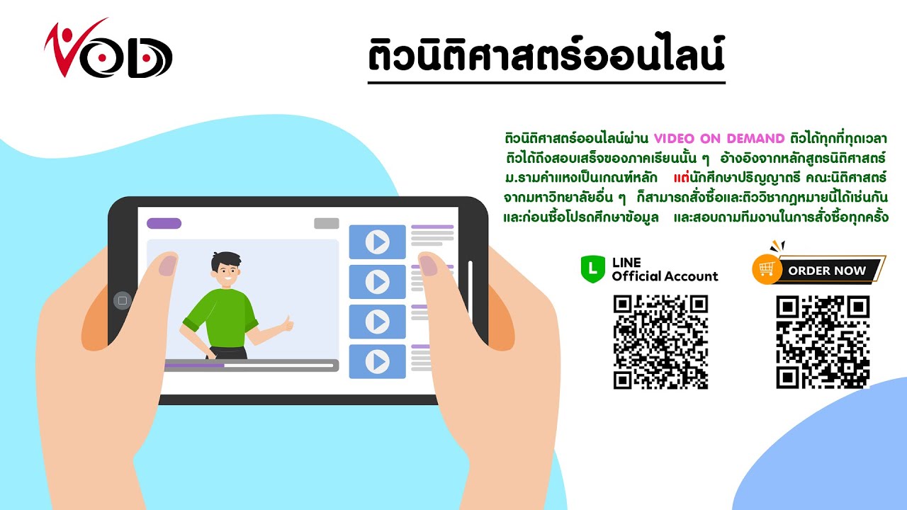 ติวนิติศาสตร์ : LAW3006 (LAW3106) วิ.อาญา 1