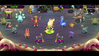 New Random Monster Name System - Summersong 2024