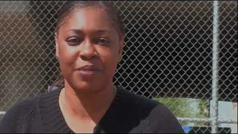 BRENDA COMBS