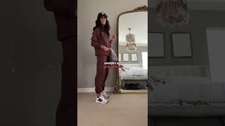 4989 WomensSetsOOTD factory prices Collection EU EN VH3 ZY 24013006