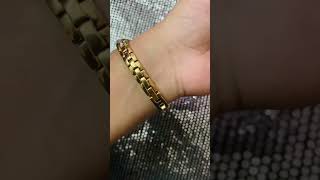 Unboxing Elite Hand Watches ⌚️⌚️🖤🤍 #bd #shorts #youtubeshorts #asmr #elite #watch #unboxing #gift Unboxing Elite Hand Watches ⌚️⌚️🖤🤍 #bd #shorts #youtubeshorts #asmr #elite #watch #unboxing #gift
