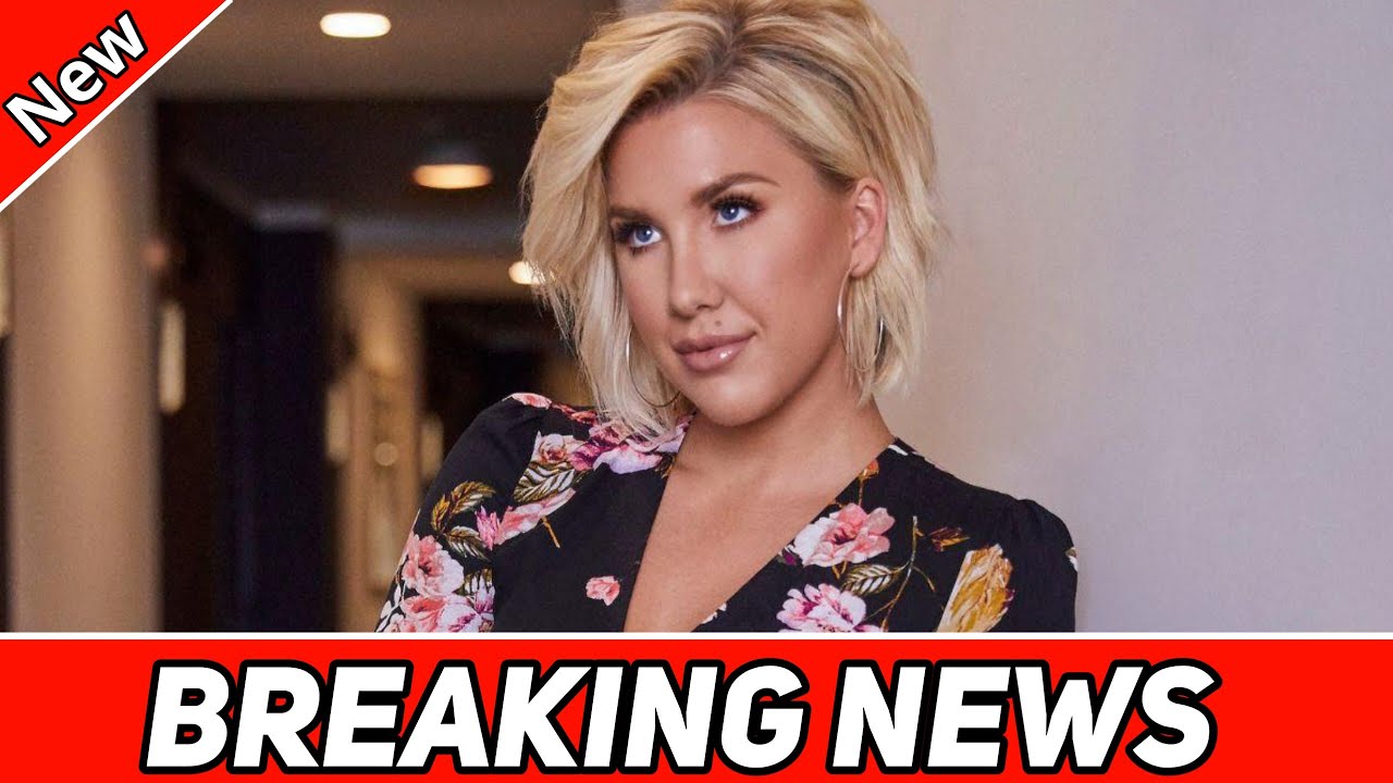 A YouTube thumbnail with maxres quality