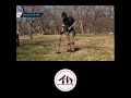 🔍 Garrett ACE 400 — Best Metal Detector for Beginners 2026