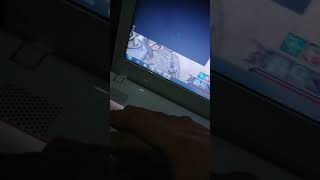 Cabal Check Cash Bug