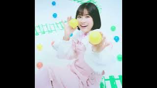 GA-TAN GO-TON - Shuumatsu Train Doko e Iku? Full OP