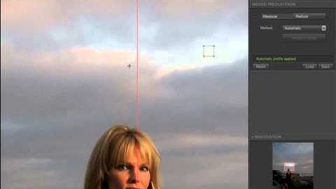 Dfine Multiple Image Editing in Lightroom